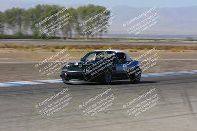 media/Oct-01-2022-24 Hours of Lemons (Sat) [[0fb1f7cfb1]]/10am (Front Straight)/